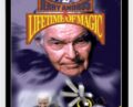 Lifetime of Magic 2 – Jerry Andrus