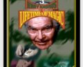 Lifetime of Magic 3 – Jerry Andrus