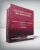 Jerry Banfield – [$10] Ultimate 120 Courses – Jerry Banfield Bundle