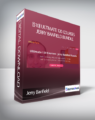 Jerry Banfield – [$10] Ultimate 120 Courses – Jerry Banfield Bundle