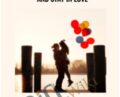 How to Date, Build a Relationship, and Stay In Love – Jerry Banfield