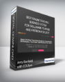 Jerry Banfield with EDUfyre – Best Online Teaching Business System for Skillshare YouTube and Patreon for 2017!