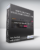 Jerry Banfield with EDUfyre – How to Create Music with FL Studio 12 (2020 edufyre)