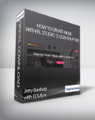 Jerry Banfield with EDUfyre – How to Create Music with FL Studio 12 (2020 edufyre)