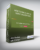 Jerry Banfield with EDUfyre – How to Make Money at Udemy (2020 edufyre)