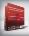 Jerry Banfield with EDUfyre – Introduction to Programming with MATLAB (2020 edufyre)