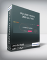 Jerry Banfield with EDUfyre – Kali Linux Hacking (2020 edufyre)
