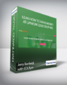 Jerry Banfield with EDUfyre – Lean How to Make Money at Upwork (2020 edufyre)