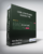 Jerry Banfield with EDUfyre – Learn How to Hack (2020 edufyre)