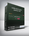 Jerry Banfield with EDUfyre – Learn How to Hack (2020 edufyre)