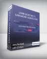 Jerry Banfield with EDUfyre – Learn Secret Tips to Earn Money (2020 edufyre)