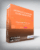 Jerry Banfield with EDUfyre – Master Google AdWords Course (2020 edufyre)