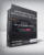 Jerry Banfield with EDUfyre – Master Video Production for Your Business (2020 edufyre)
