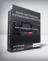 Jerry Banfield with EDUfyre – Master Video Production for Your Business (2020 edufyre)