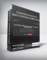 Jerry Banfield with EDUfyre – QuickBooks Self-Employed Basics for Business Owners Online!