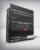 Jerry Banfield with EDUfyre – Shortcut Deadmau5 Teaches Electronic Music Production Masterclass!