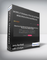 Jerry Banfield with EDUfyre – Shortcut Deadmau5 Teaches Electronic Music Production Masterclass!