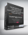 Jerry Banfield with EDUfyre – Twitter Marketing in 2017 with Manage Flitter for Following Unfollowing and Scheduling Tweets!