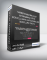 Jerry Banfield with EDUfyre – Twitter Marketing in 2017 with Manage Flitter for Following Unfollowing and Scheduling Tweets!