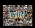 Complete Legacy Collection – Jesse Elder