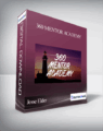 Jesse Elder – 360 Mentor Academy