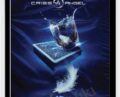 Equilibrium – Jesse Feinberg