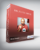 Jesse Sweed – English For Parents