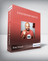 Jesse Sweed – English For Parents