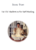 Jesse Tsao – Tai Chi Meditation for Self-Healing