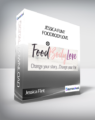 Jessica Flint – FoodBodyLove