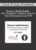 Jessica Reed, Romeo Lucas, Merrill Farrand, Danielle Salhany – Women’s Health Bundle: HPV Prevention Update & OBGYN Case Discussion for the PCP