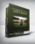 Jessica Williams – Strategic Planning Session Experience
