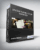 Jessica Williams – Strategic Planning Session Experiencea