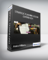 Jessica Williams – Strategic Planning Session Experiencea