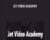 Jet Video Academy – Greg Kononenko