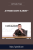 JetTrades Carte Blanche™  –  JetTrades Team