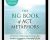 The Big Book of ACT Metaphors, A Practitioners Guide to Experiential Exercises and Metaphors in Acceptance and Commitment Therapy – Jill A. Stoddard and Niloofar Afari