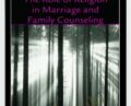 The Role of Religion in Marriage and Family Counseling – Jill D. Onedera