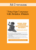 Jill Eversmann – Using Sign Language with Pediatric Patients: 100 Signs for Easy, Effective Communication in Therapy