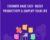 Evernote Made Easy – Boost Productivity and Simplify Your Life – Ivan Yordanov