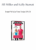 Jill Miller and Kelly Starrett – Treat While You Train DVD
