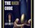 Cracking The Rich Code-Power of Letting Go + BONUS – Jim Britt