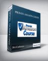 Jim Cockrum – Proven Amazon Course