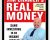 Real Money – Jim Cramer