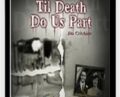 Till Death Do Us Part – Jim Critchlow