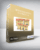 Jim Mack – Dental Marketing Confidential