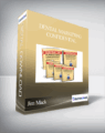 Jim Mack – Dental Marketing Confidential