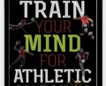 Train Your Mind for Athletic SuccessMental Preparation to Achieve Your Sports Goals – Jim Taylor