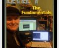 JimDandys Mql4 Courses – All Lessons
