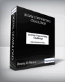 Jimmy D. Brown – 10 Day Copywriting Challenge